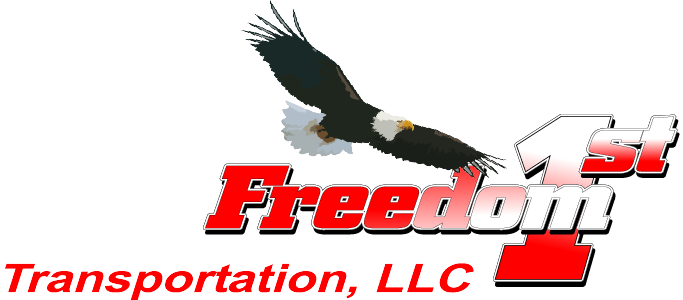 Freedom First Transportation