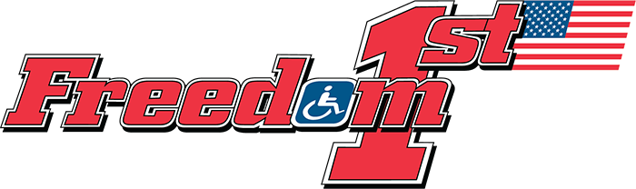 Freedom First Transportation